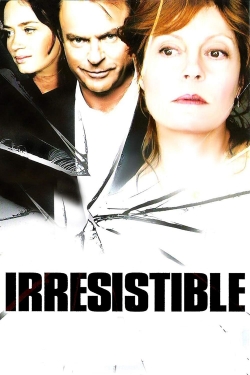 watch Irresistible Movie online free in hd on MovieMP4