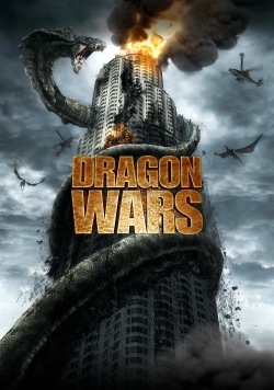 watch Dragon Wars: D-War Movie online free in hd on MovieMP4