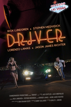 watch Driver Movie online free in hd on MovieMP4