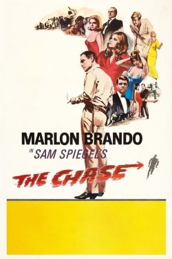 watch The Chase Movie online free in hd on MovieMP4