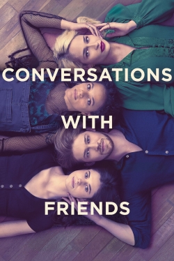 watch Conversations with Friends Movie online free in hd on MovieMP4