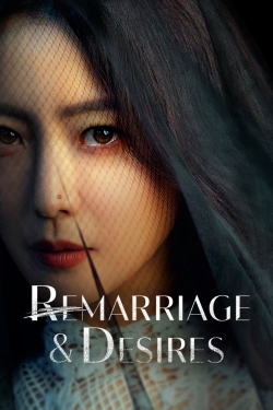 watch Remarriage & Desires Movie online free in hd on MovieMP4