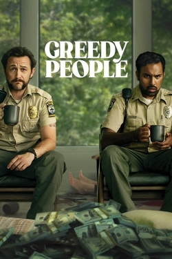 watch Greedy People Movie online free in hd on MovieMP4