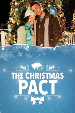 watch The Christmas Pact Movie online free in hd on MovieMP4