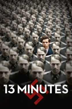 watch 13 Minutes Movie online free in hd on MovieMP4