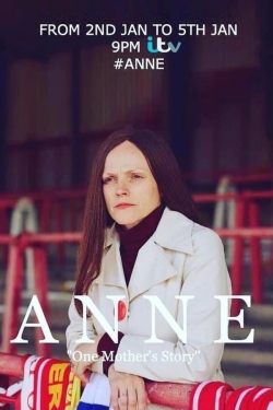 watch Anne Movie online free in hd on MovieMP4