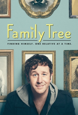 watch Family Tree Movie online free in hd on MovieMP4