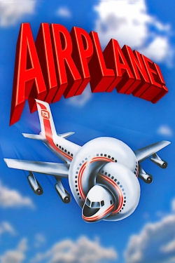 watch Airplane! Movie online free in hd on MovieMP4