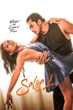 watch Salsa Ni L Movie online free in hd on MovieMP4