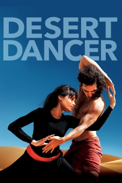 watch Desert Dancer Movie online free in hd on MovieMP4