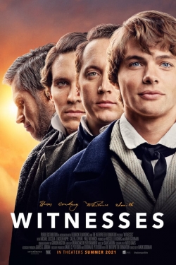 watch Witnesses Movie online free in hd on MovieMP4