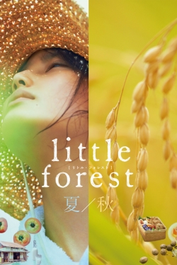 watch Little Forest: Summer/Autumn Movie online free in hd on MovieMP4
