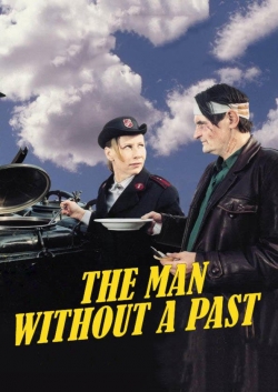 watch The Man Without a Past Movie online free in hd on MovieMP4