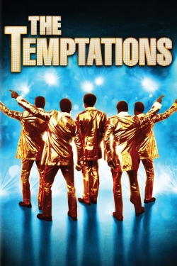 watch The Temptations Movie online free in hd on MovieMP4
