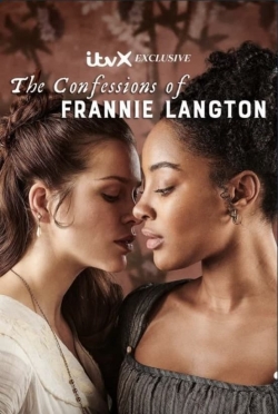watch The Confessions of Frannie Langton Movie online free in hd on MovieMP4