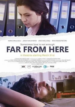 watch Far from Here Movie online free in hd on MovieMP4