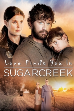watch Love Finds You In Sugarcreek Movie online free in hd on MovieMP4