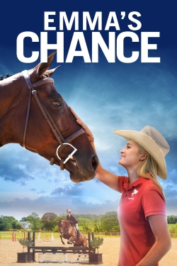 watch Emma's Chance Movie online free in hd on MovieMP4