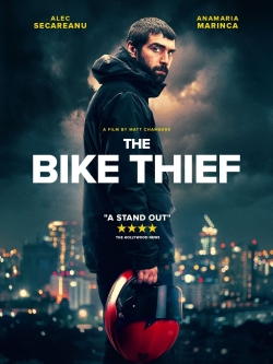 watch The Bike Thief Movie online free in hd on MovieMP4