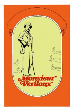 watch Monsieur Verdoux Movie online free in hd on MovieMP4