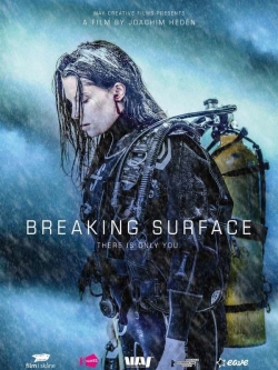 watch Breaking Surface Movie online free in hd on MovieMP4