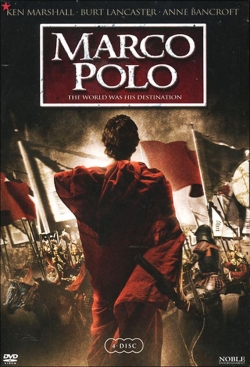 watch Marco Polo Movie online free in hd on MovieMP4