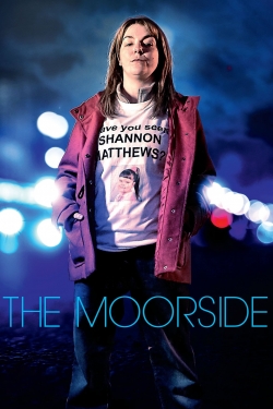watch The Moorside Movie online free in hd on MovieMP4