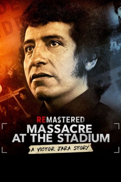 watch ReMastered: Massacre at the Stadium Movie online free in hd on MovieMP4