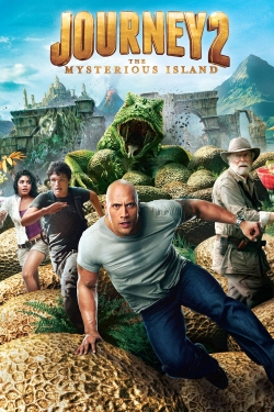watch Journey 2: The Mysterious Island Movie online free in hd on MovieMP4