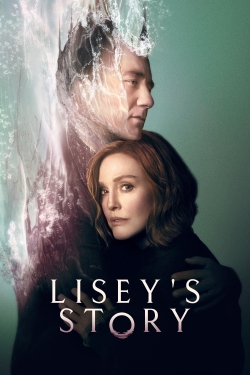 watch Lisey's Story Movie online free in hd on MovieMP4