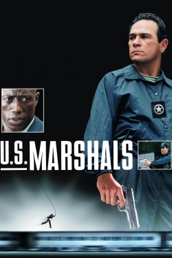 watch U.S. Marshals Movie online free in hd on MovieMP4
