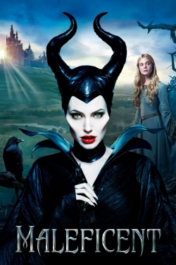 watch Maleficent Movie online free in hd on MovieMP4
