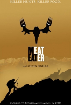 watch MeatEater Movie online free in hd on MovieMP4
