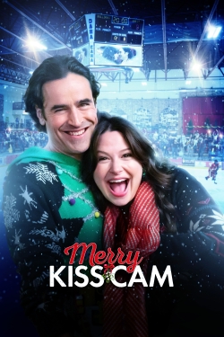 watch Merry Kiss Cam Movie online free in hd on MovieMP4