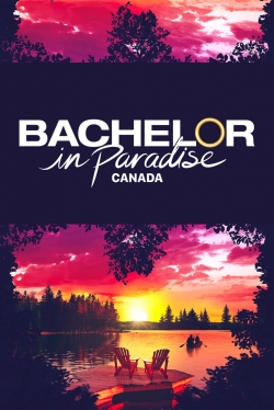watch Bachelor in Paradise Canada Movie online free in hd on MovieMP4