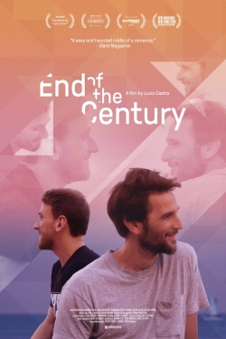 watch End of the Century Movie online free in hd on MovieMP4