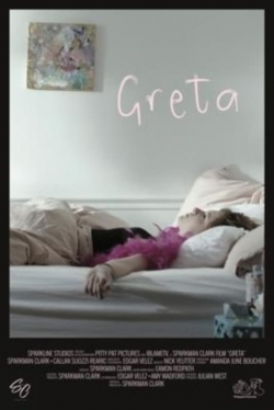 watch Greta Movie online free in hd on MovieMP4