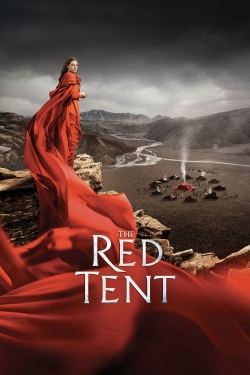 watch The Red Tent Movie online free in hd on MovieMP4