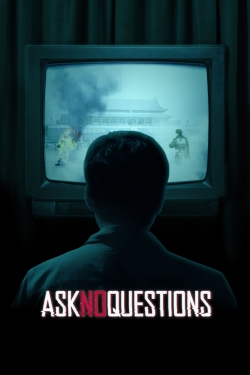 watch Ask No Questions Movie online free in hd on MovieMP4