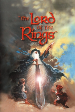 watch The Lord of the Rings Movie online free in hd on MovieMP4