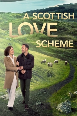 watch A Scottish Love Scheme Movie online free in hd on MovieMP4