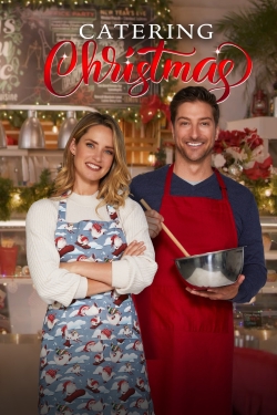 watch Catering Christmas Movie online free in hd on MovieMP4