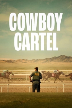 watch Cowboy Cartel Movie online free in hd on MovieMP4