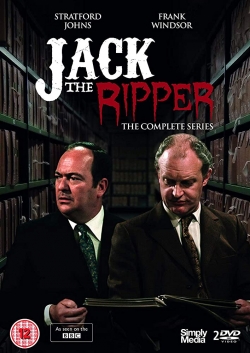watch Jack the Ripper Movie online free in hd on MovieMP4