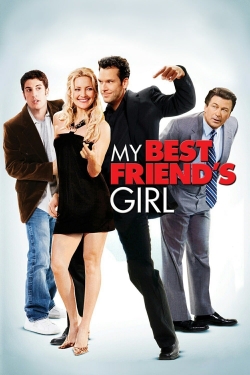 watch My Best Friend's Girl Movie online free in hd on MovieMP4