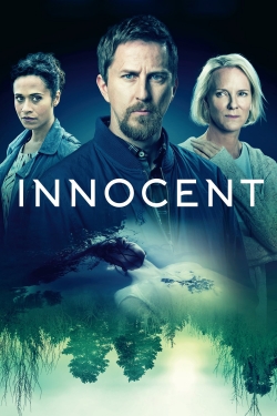 watch Innocent Movie online free in hd on MovieMP4