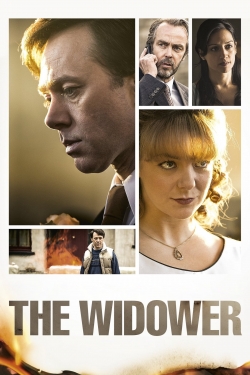 watch The Widower Movie online free in hd on MovieMP4