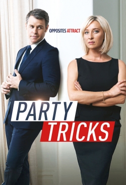 watch Party Tricks Movie online free in hd on MovieMP4