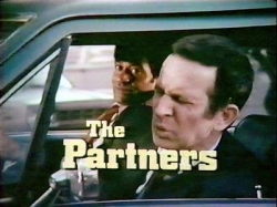 watch The Partners Movie online free in hd on MovieMP4