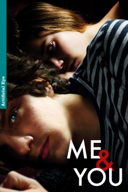 watch Me and You Movie online free in hd on MovieMP4
